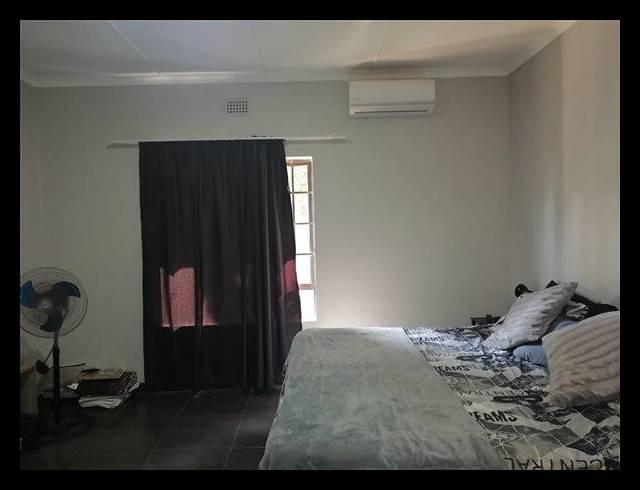 2 BEDROOM HOUSE FOR SALE IN ARBORETUM